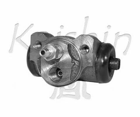 Kaishin WCMI009 Wheel Brake Cylinder WCMI009