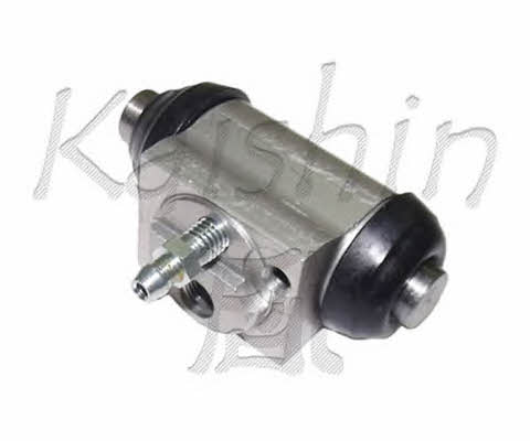 Kaishin WCMI016 Wheel Brake Cylinder WCMI016