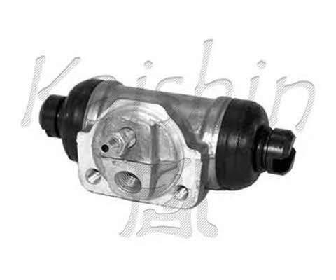 Kaishin WCNS010 Wheel Brake Cylinder WCNS010