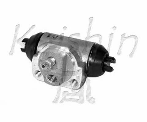 Kaishin WCNS011 Wheel Brake Cylinder WCNS011
