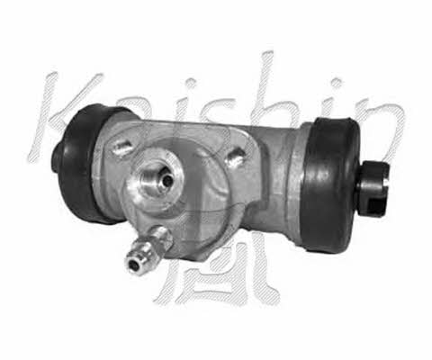 Kaishin WCNS014 Wheel Brake Cylinder WCNS014