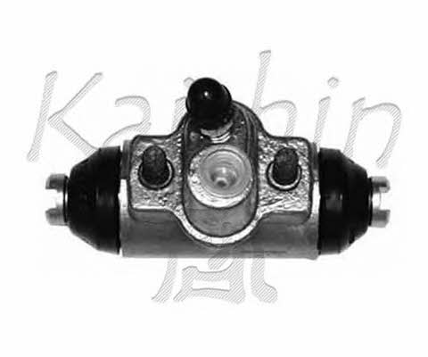 Kaishin WCR009 Wheel Brake Cylinder WCR009