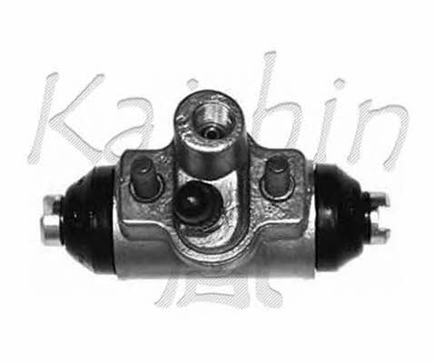 Kaishin WCR010 Wheel Brake Cylinder WCR010
