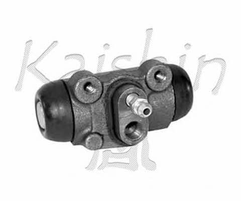 Kaishin WCS099 Wheel Brake Cylinder WCS099