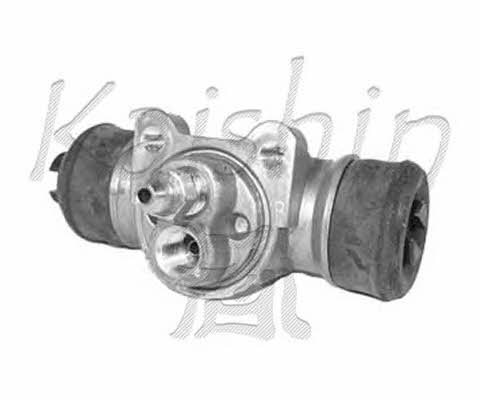 Kaishin WCS107 Wheel Brake Cylinder WCS107