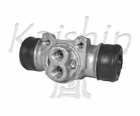 Kaishin WCS129 Wheel Brake Cylinder WCS129
