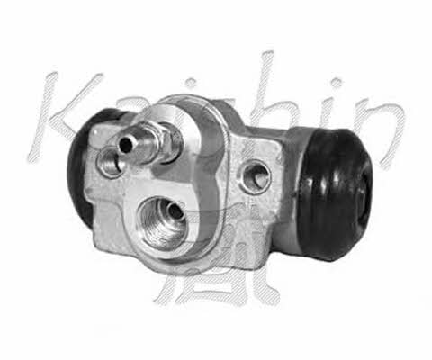 Kaishin WCS136 Wheel Brake Cylinder WCS136
