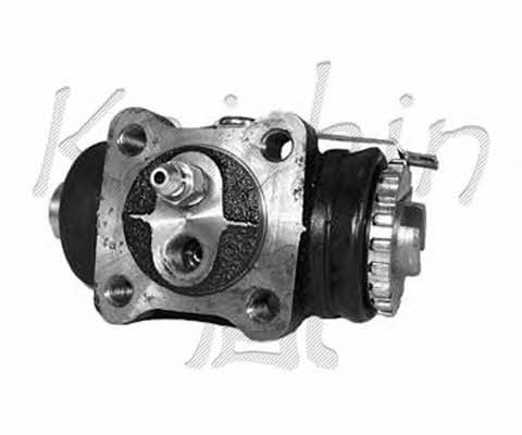 Kaishin WCT133 Wheel Brake Cylinder WCT133