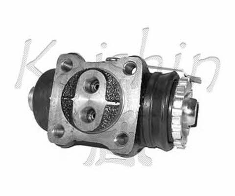 Kaishin WCT136 Wheel Brake Cylinder WCT136