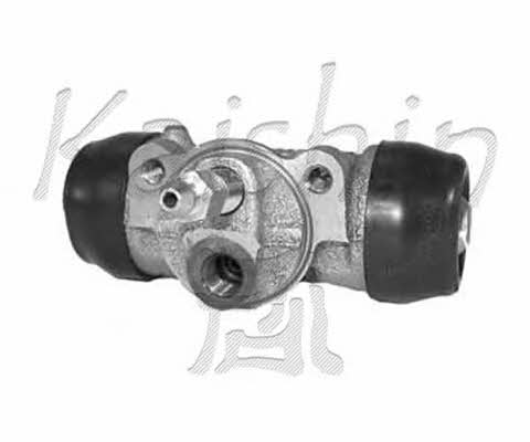 Kaishin WCT139 Wheel Brake Cylinder WCT139