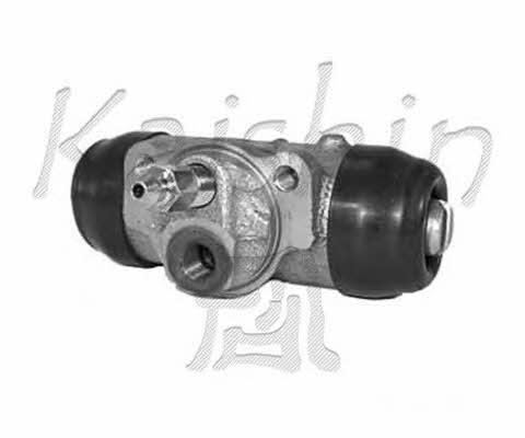 Kaishin WCT140 Wheel Brake Cylinder WCT140