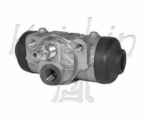 Kaishin WCT142 Wheel Brake Cylinder WCT142