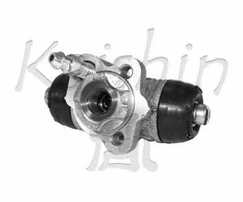 Kaishin WCT144 Wheel Brake Cylinder WCT144