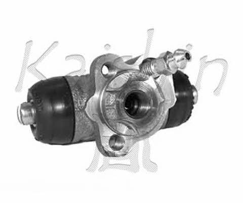 Kaishin WCT145 Wheel Brake Cylinder WCT145
