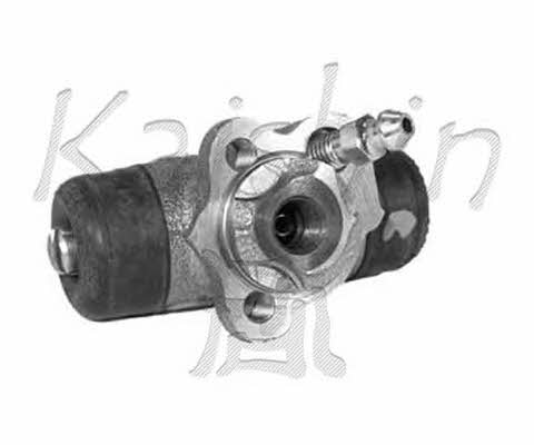 Kaishin WCT151 Wheel Brake Cylinder WCT151