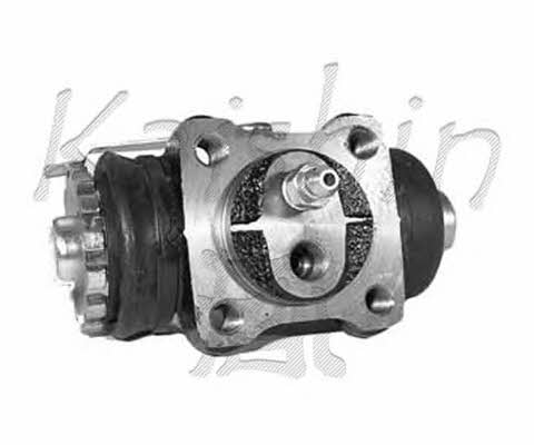 Kaishin WCT161 Wheel Brake Cylinder WCT161