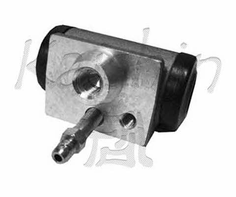 Kaishin WCT182 Wheel Brake Cylinder WCT182