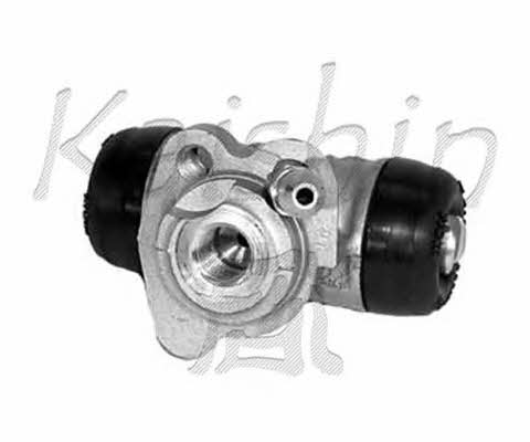 Kaishin WCT185 Wheel Brake Cylinder WCT185