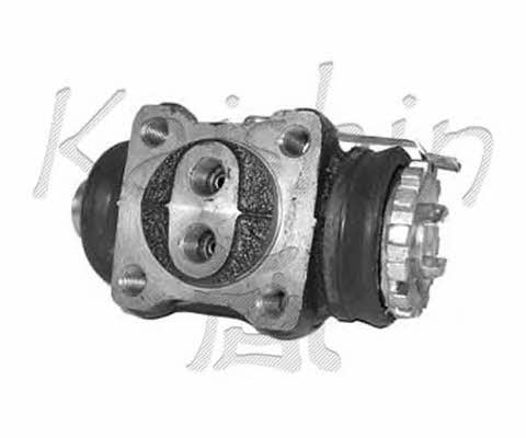 Kaishin WCT301 Wheel Brake Cylinder WCT301