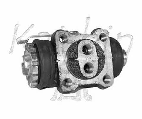 Kaishin WCT303 Wheel Brake Cylinder WCT303