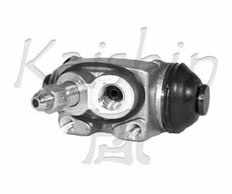 Kaishin WCY005 Wheel Brake Cylinder WCY005