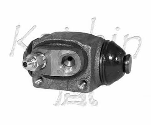 Kaishin WCY014 Wheel Brake Cylinder WCY014