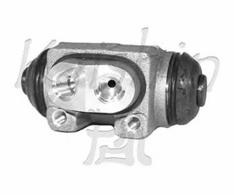 Kaishin WCY020 Wheel Brake Cylinder WCY020