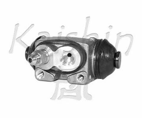 Kaishin WCY027 Wheel Brake Cylinder WCY027