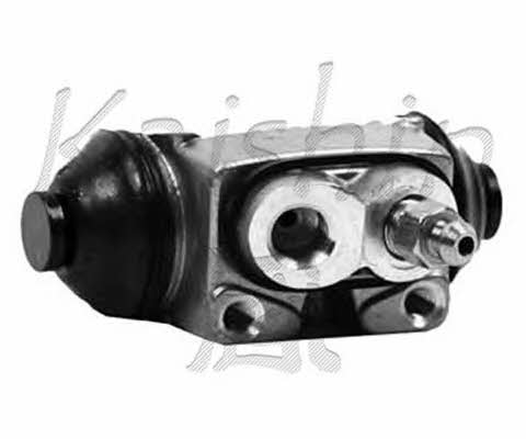 Kaishin WCY032 Wheel Brake Cylinder WCY032