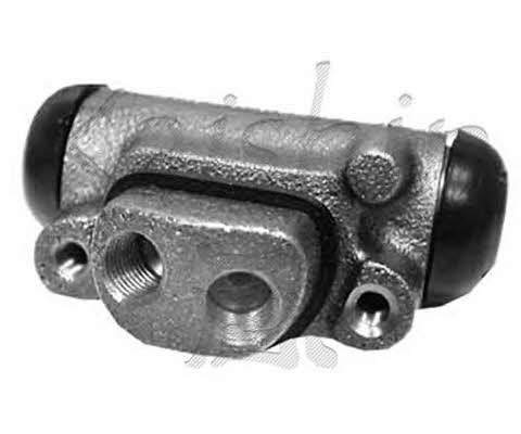 Kaishin WCY034 Wheel Brake Cylinder WCY034