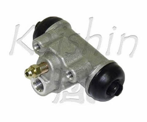Kaishin WCY037 Wheel Brake Cylinder WCY037