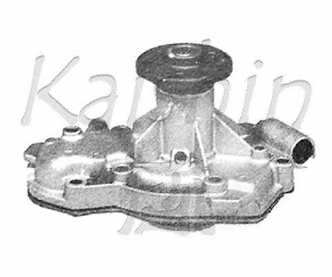 Kaishin WPK016 Water pump WPK016