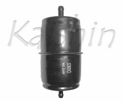 Kaishin FC1001 Fuel filter FC1001