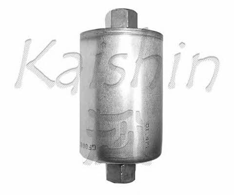 Kaishin FC1004 Fuel filter FC1004