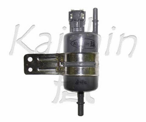 Kaishin FC1007 Fuel filter FC1007