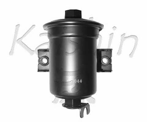 Kaishin FC1009 Fuel filter FC1009