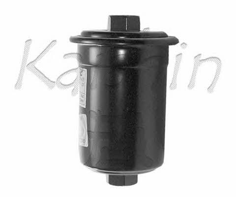 Kaishin FC1011 Fuel filter FC1011