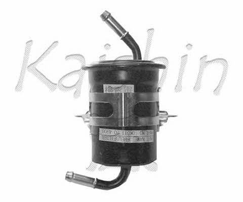 Kaishin FC1012 Fuel filter FC1012