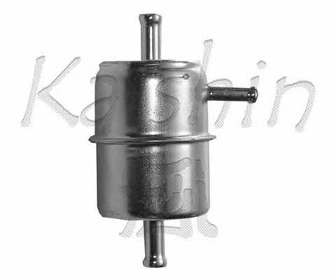Kaishin FC1013 Fuel filter FC1013