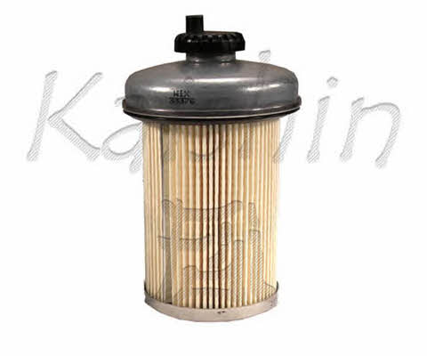 Kaishin FC1014 Fuel filter FC1014