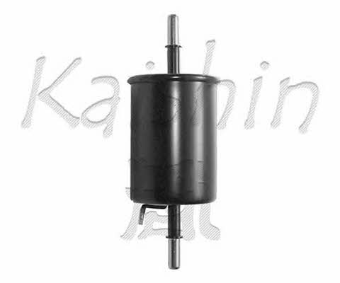 Kaishin FC1015 Fuel filter FC1015