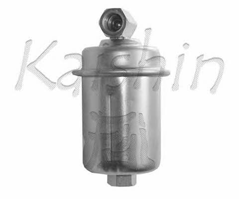 Kaishin FC1016 Fuel filter FC1016