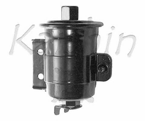 Kaishin FC1017 Fuel filter FC1017