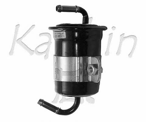 Kaishin FC1020 Fuel filter FC1020