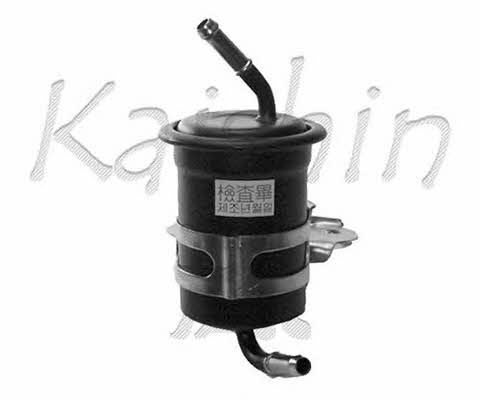 Kaishin FC1030 Fuel filter FC1030
