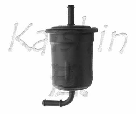 Kaishin FC1038 Fuel filter FC1038
