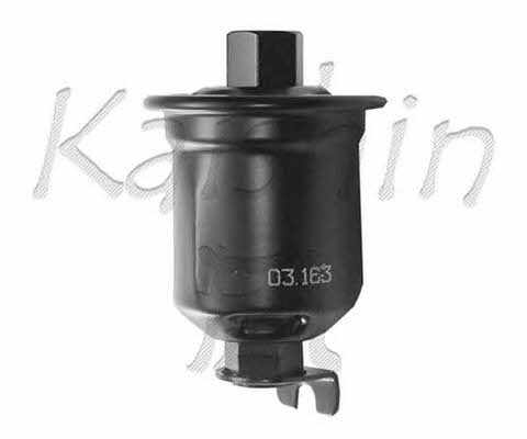 Kaishin FC1040 Fuel filter FC1040
