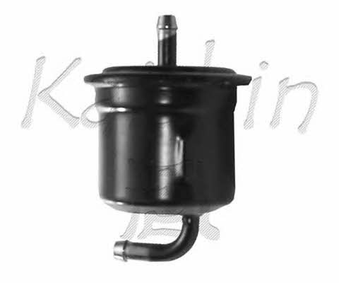 Kaishin FC1048 Fuel filter FC1048