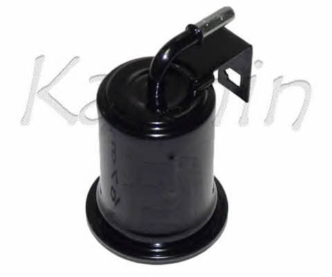 Kaishin FC1049 Fuel filter FC1049
