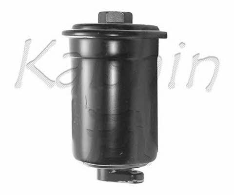 Kaishin FC1051 Fuel filter FC1051